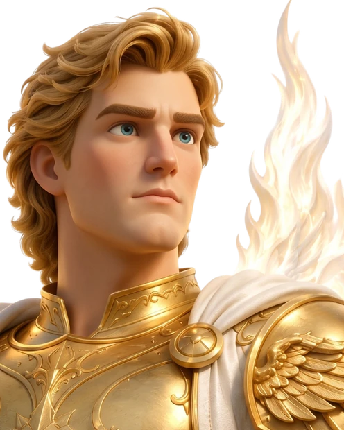 Michael