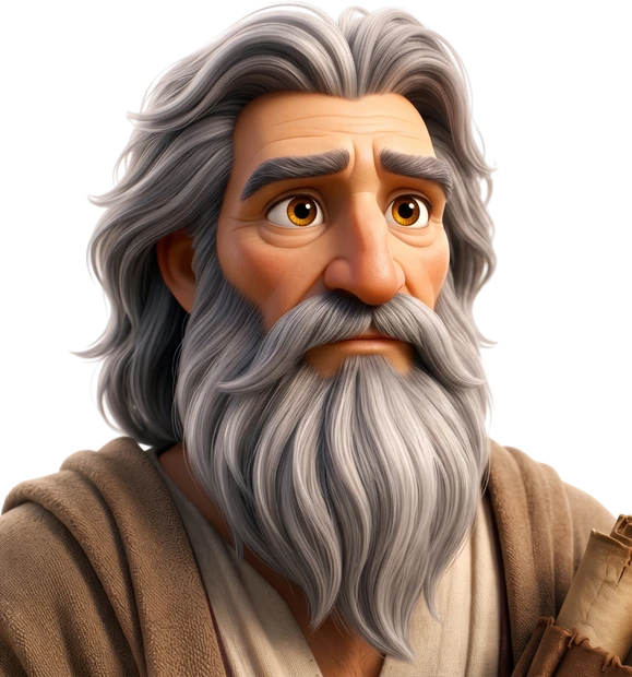Noah