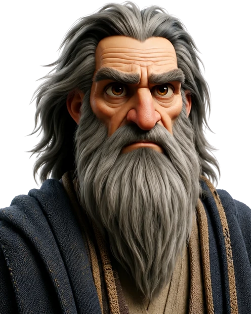 Samuel the prophet