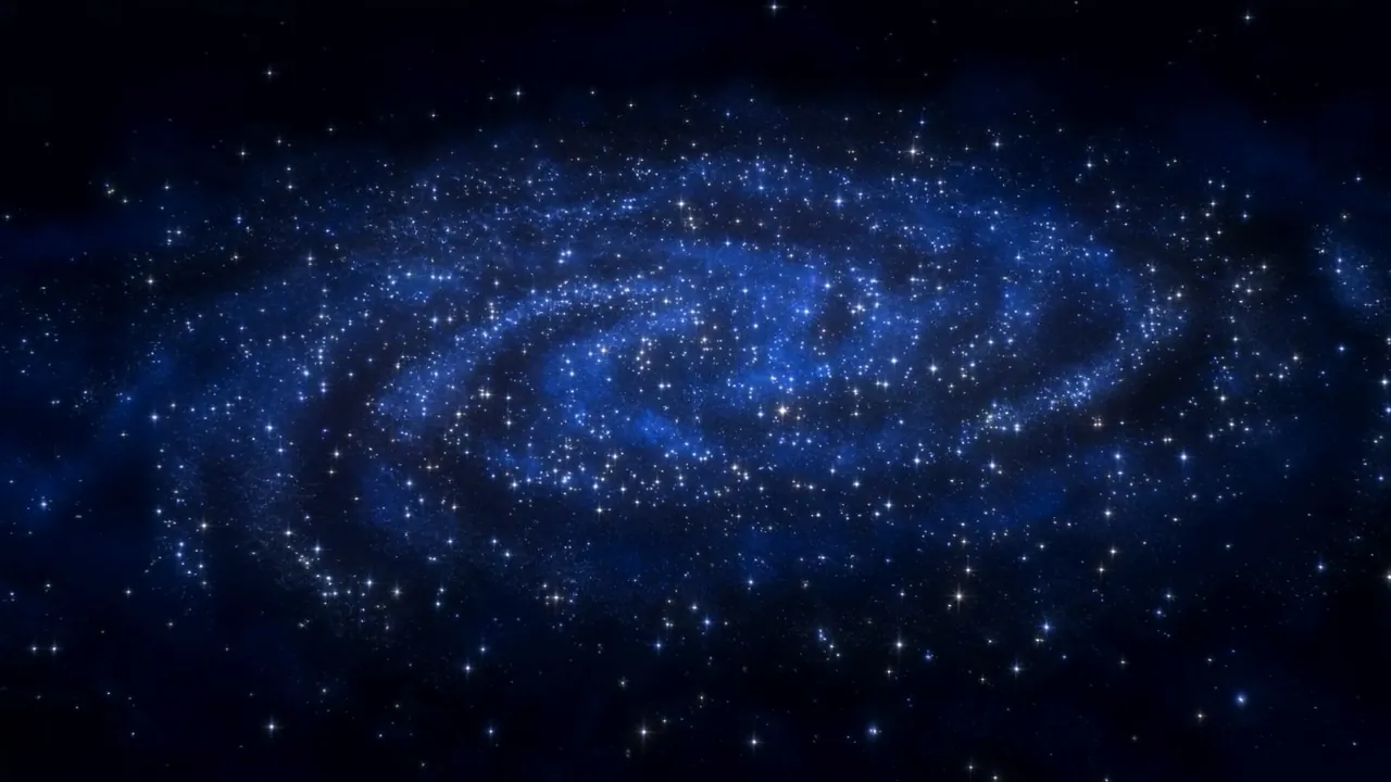 And go out where they came from