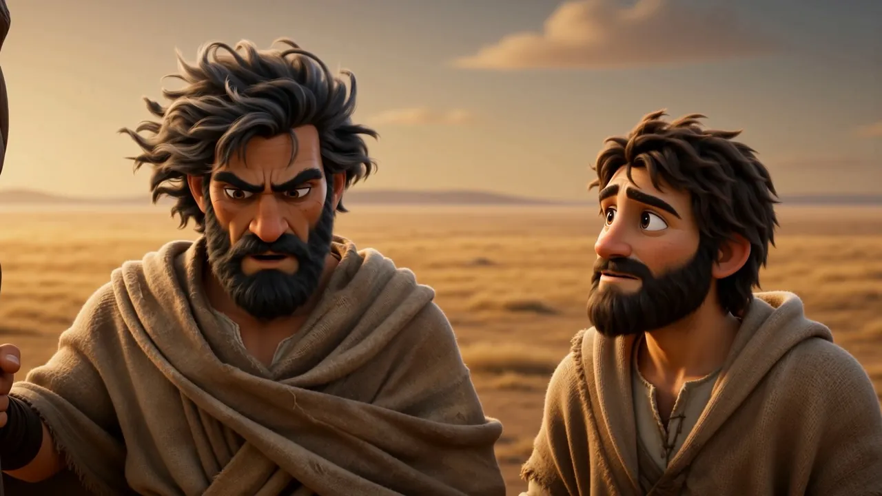 Elijah asks: what shall I do for you, before I am taken?
