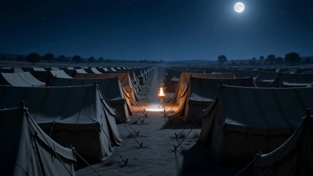Fires going out one after another